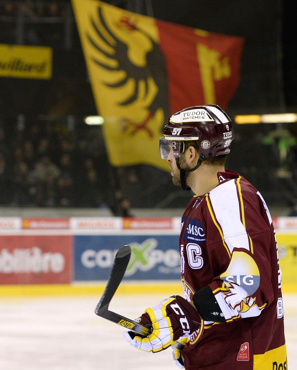 officialGSHC's tweet photo. 𝐆𝐎 𝐆𝐎 !
 
Un 𝙢𝙤𝙩 pour décrire notre légende ?

Rendez-vous le 𝟮𝟱 𝗻𝗼𝘃𝗲𝗺𝗯𝗿𝗲 à la patinoire des Vernets pour la cérémonie du retrait de maillot. 

#Bezina https://t.co/s3fqe5a7b4