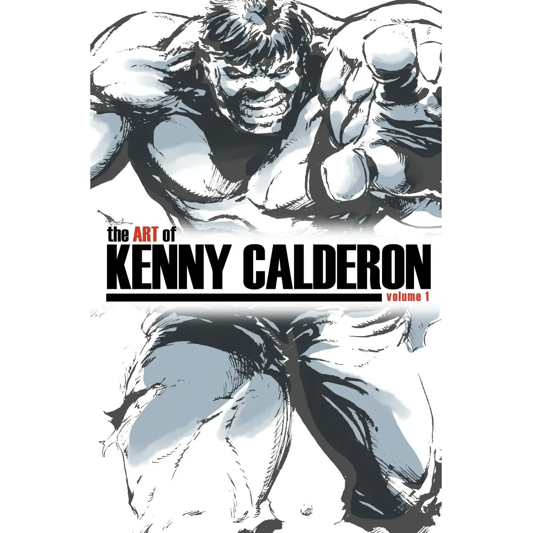 wild_inx's tweet photo. My first artbook comes to #Kickstarter next month!
Click my Link tree in the bio to be notified when it goes LIVE!

#WildInxNation
#support https://t.co/WH7bWDVybn