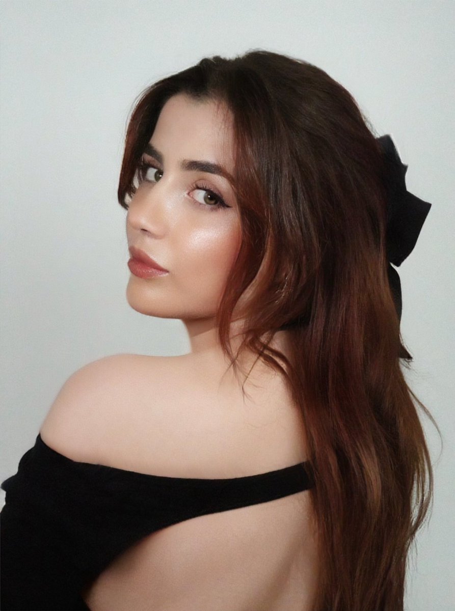 Syanne on Twitter: "RT @GeeNelly: Wanna come over? 🤍"