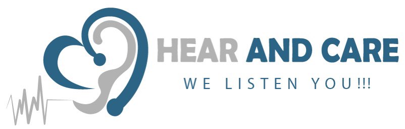 ecaresol's tweet photo. The Hear &amp; Care system enables you to get immediate visibility of patients’ complaints, feedback, and concerns and take action to reduce risk and improve patient care. 
More info: https://t.co/vjr2s8VuFq
#PatientSafety https://t.co/Tn4X3Z4Rm8