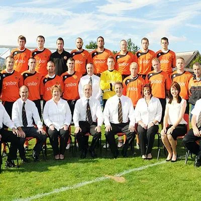 KelticTies's tweet image. Club Ties – 
Our Eco Ties are made with recycled polyester yarn, woven on solar-powered looms in our Lancashire mill, now with its fourth generation of weavers. 
buff.ly/3DiFUbr
 
#ecoties #kelticties #clubties #madeinengland #madeinuk #footballclub