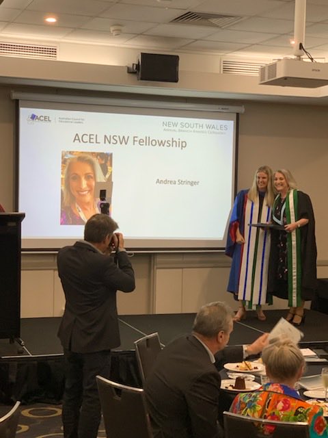 Thanks ⁦<a href="/gregmiller68/">Greg Miller</a>⁩ for your photographic skills 😊 #appreciated