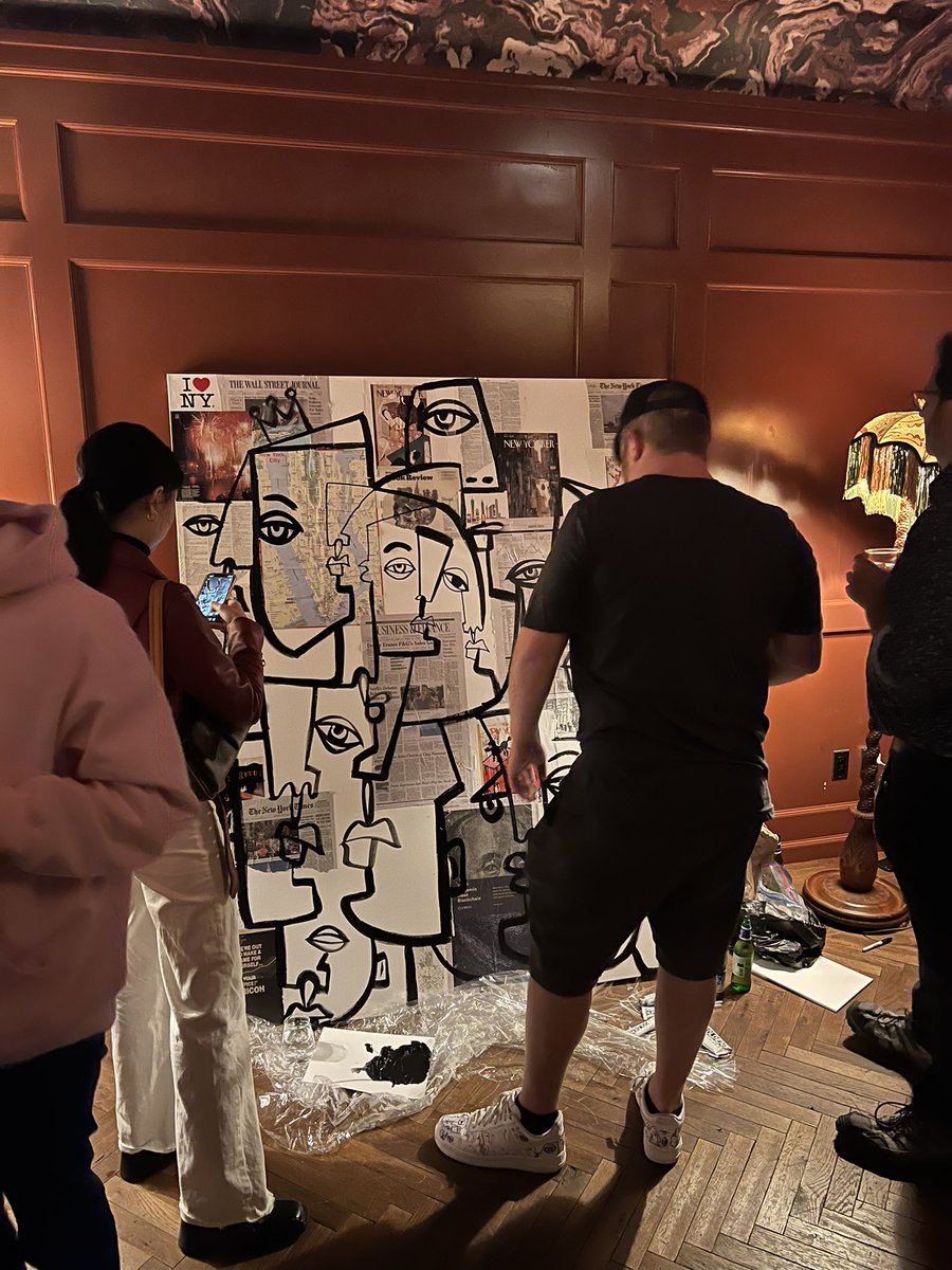 SweetBabyJebus tweet media