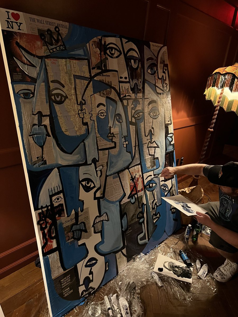 SweetBabyJebus tweet media