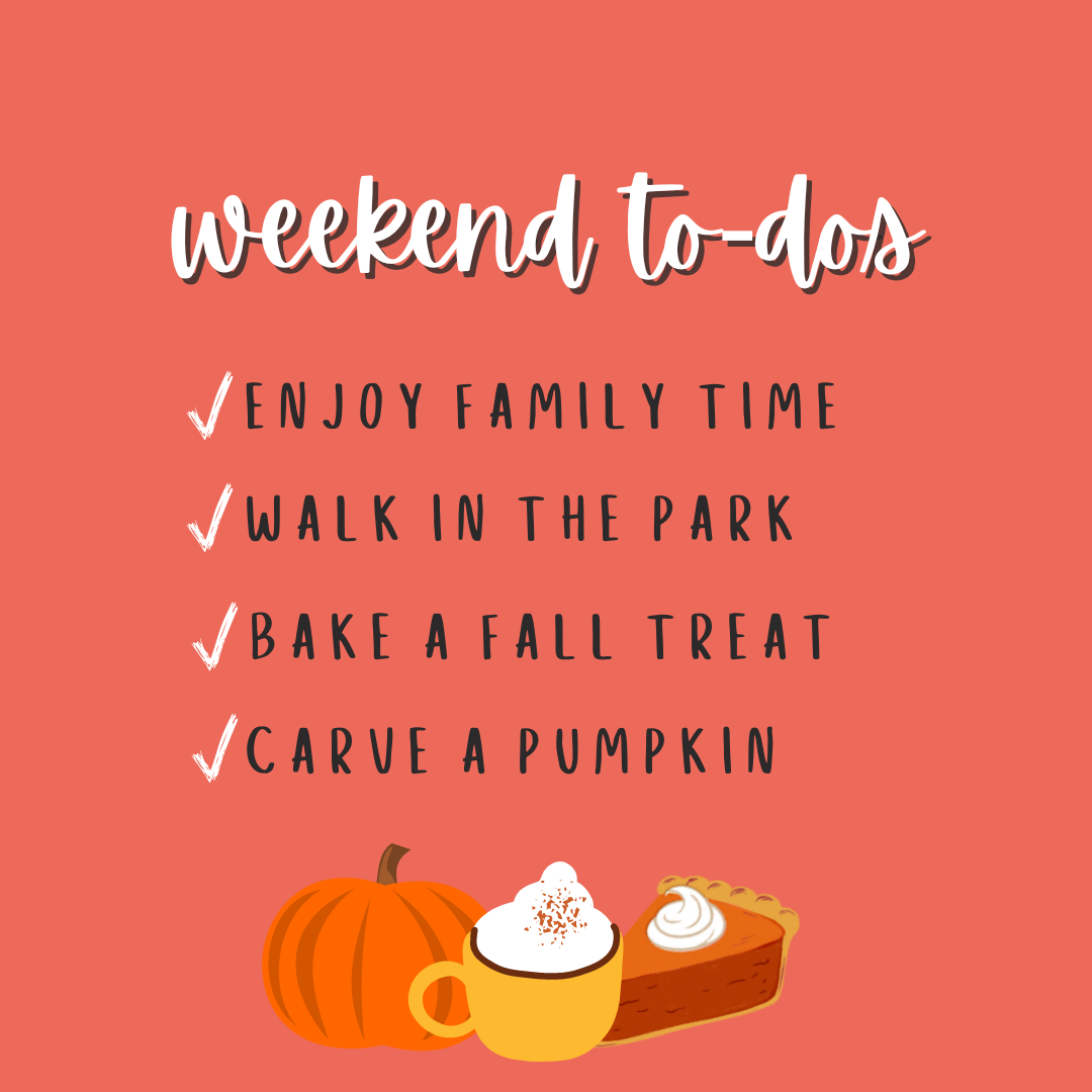 FamilySOS's tweet photo. https://t.co/h8oeomZGzA