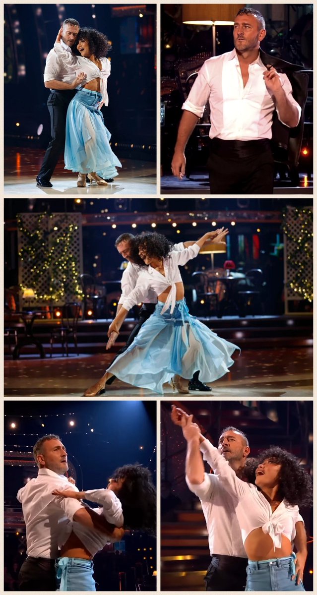 Normsi2's tweet photo. 🪩💃🕺🏼✨️
The #MellorXu story so far ...
Week 1, 2, 3 & 4
❤️🧡💙💜
We can't wait for more!
Bring on #fleckerl-ing Week 5!
(: 🌀🌀🌀😵💫🌀🌀🌀 :)
@Mellor76 @Nancy_xuxi
#Strictly 🪩 https://t.co/cFJ4emamAf