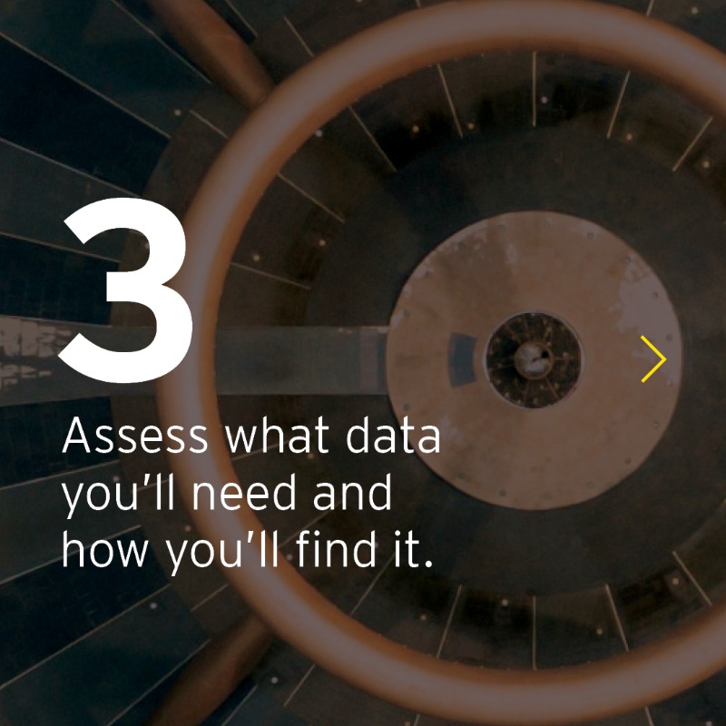 EY_Tax's tweet photo. #BEPS 2.0 is on the way. How can businesses prepare and adapt to the ground-breaking changes heralded by the implementation of new #tax rules? Here are five key steps your business needs to take to stay ahead. Find out more.
#EYITC