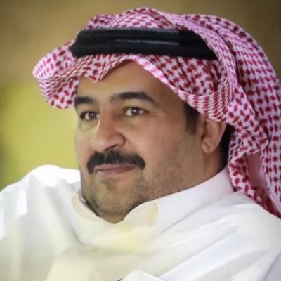 Otb_822's tweet photo. قام حظ الناقه الصفرا وصار الها هويه
يوم جات الساميات وجابها ابن هديب سامي
،
ارجحٍ  في وقفته هيبه وفي دمه حميه
دون الاسم ودون ميقافه مايبغى له محامي
،
مايصرح ويتعذر  بالعدد والجاهزيه 
لابغا التصريح صب الما على روس الضوامي

 #سامي_هديب https://t.co/1PcdBRVKoh