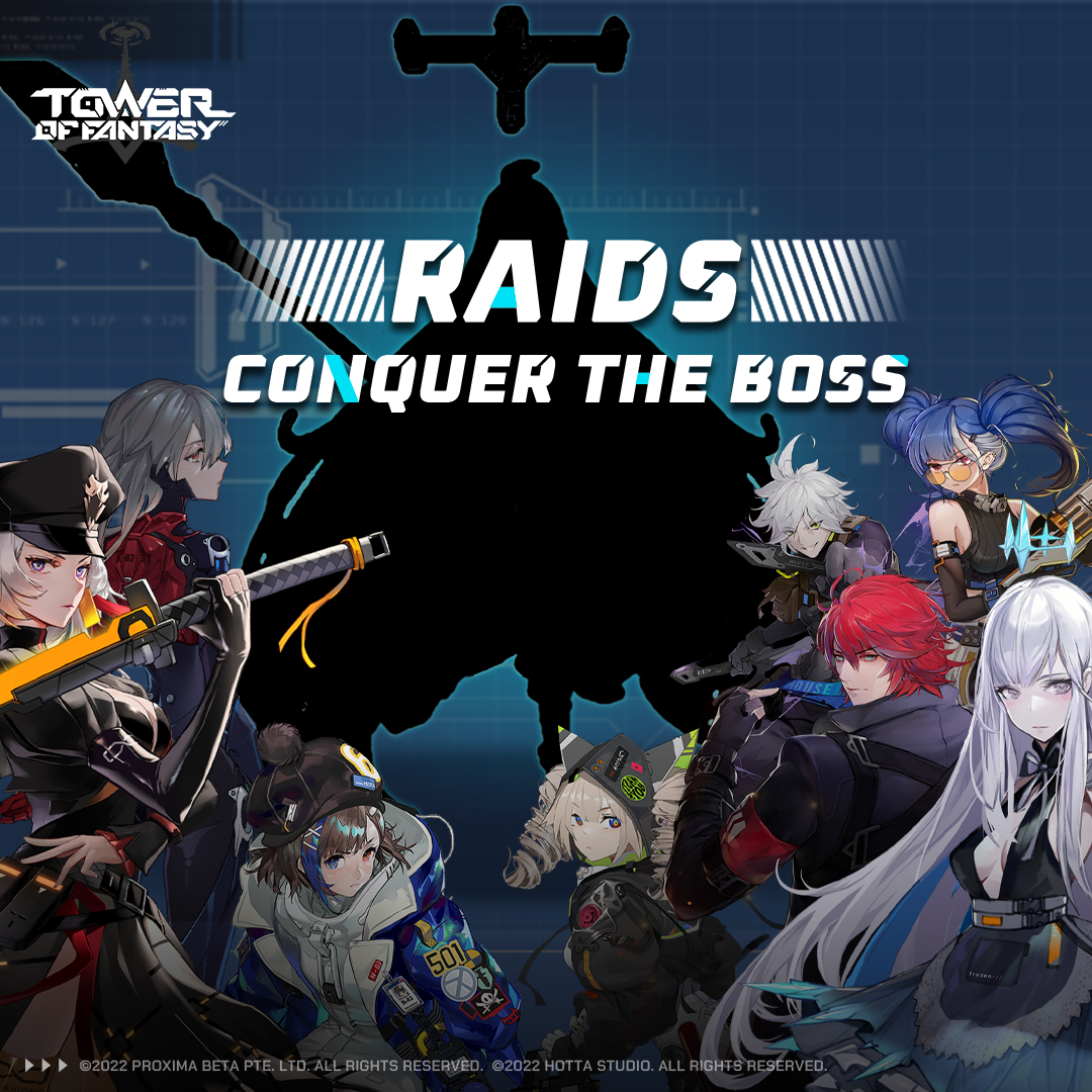 ToF_PH_Official's tweet photo. Ruins or raid dungeons are an excellent way to earn some extra XP. Reward will increase based on a Ruins’ difficulty level and players will also be able to claim various loot when they clear a dungeon.
Share your experience with us!
#WeAreToFTogether #ExpectMore #ToFPH https://t.co/PtsHoyMPBC