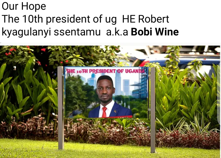 Wasswa Peter (@wasswapeter001) on Twitter photo 