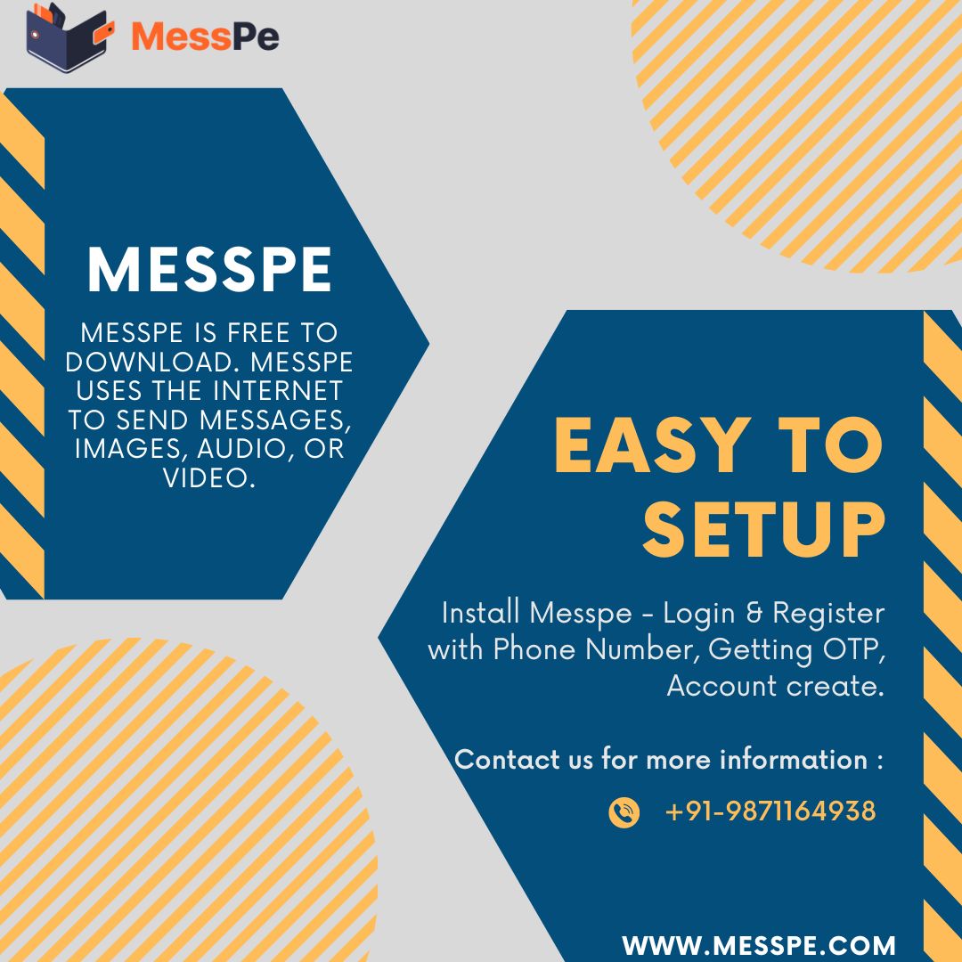 MessPe_official's tweet photo. Easy To Setup

https://t.co/9by6dhkpL9

#credit #card #creditcard #code #creditscore #cards #score #money #rides #free #work #uber #love #giving #account #creditcard #bhfyp #sale #business #entrepreneur #smallbusiness #money #realestate #cash #finance #financialfreedom #credit https://t.co/0RVpiUpSTx