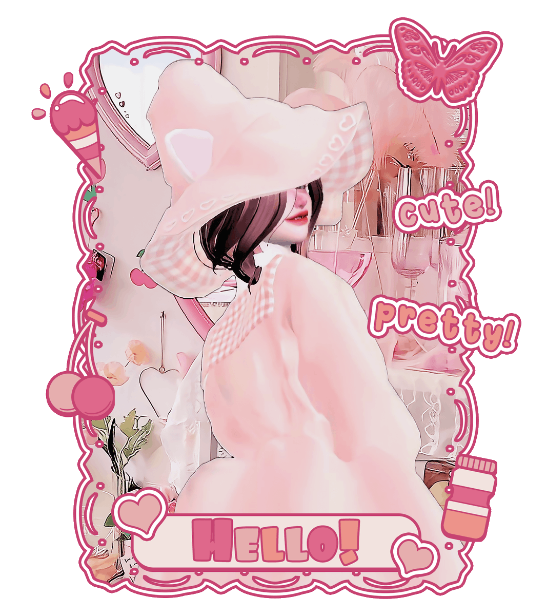 zptbase's tweet image. ㅤㅤ

 ✧*⁠。Welcome to zptbase⁠ ✧⁠*⁠。
 ଘ Click for more information ଓ

ㅤㅤ