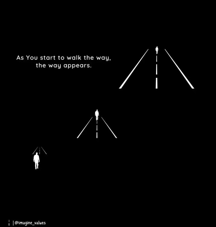 Mavis Kalumbu (@mvkays) on Twitter photo 