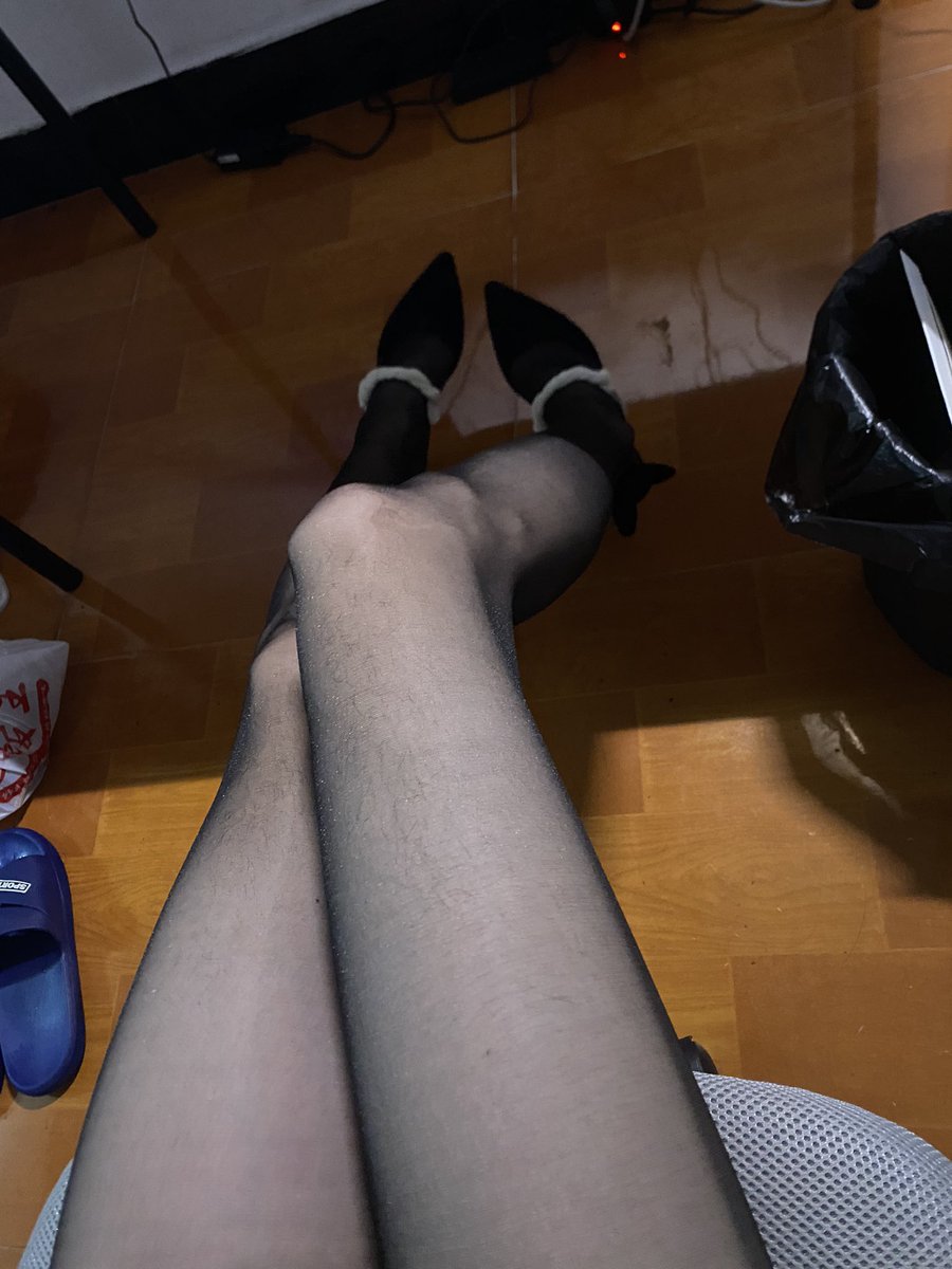 CakeUncle's tweet photo. 我回来咯 #苏州 #伪娘 #男の娘 https://t.co/JsBfVUwJEh