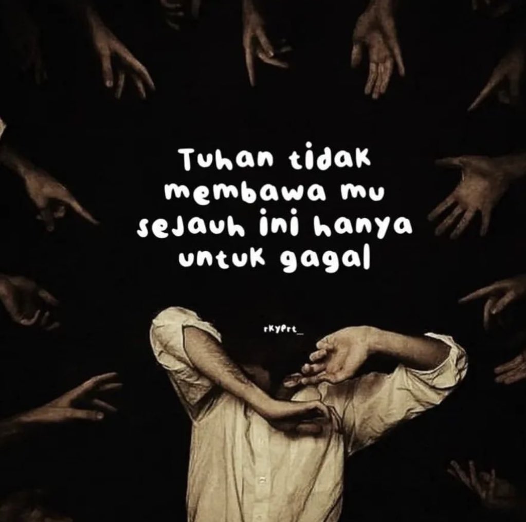 Overthinking (@overthinking_d) on Twitter photo 