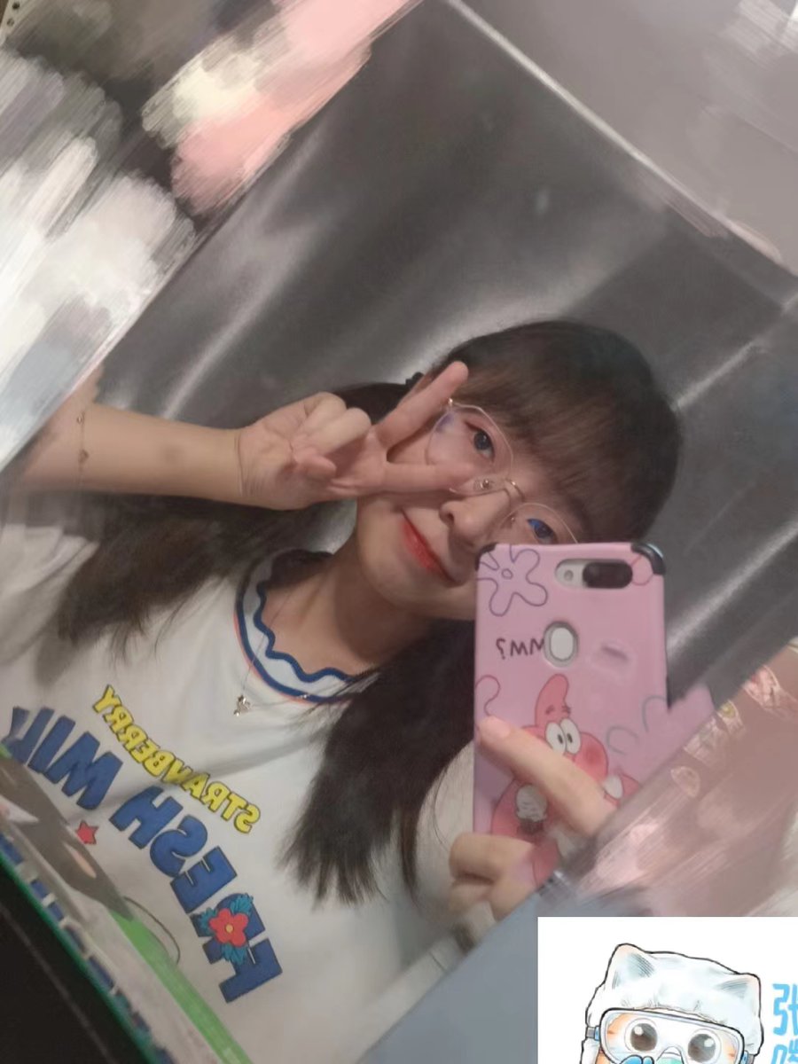 探花楼凤平台/杭州/济南/合肥/郑州/武汉 tweet media