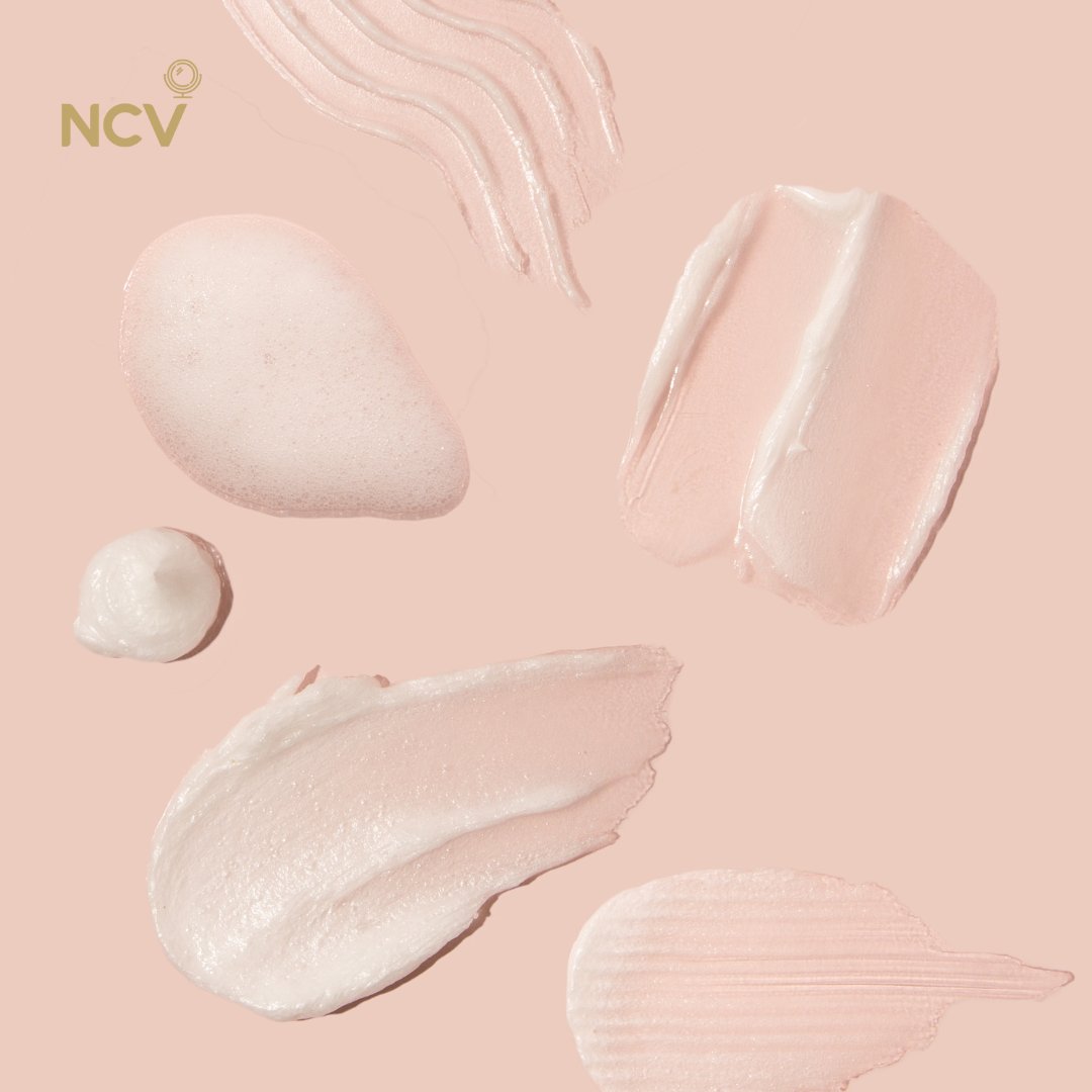 De Nederlandse cosmetica-industrie in een oogopslag?

De NCV  bracht de kerngegevens van de Nederlandse cosmetica-industrie in kaart. Op basis van het rapport van CBS en de Consumer Perception Study van Cosmetics Europe werd een flyer ontwikkeld.

#Linkinbio