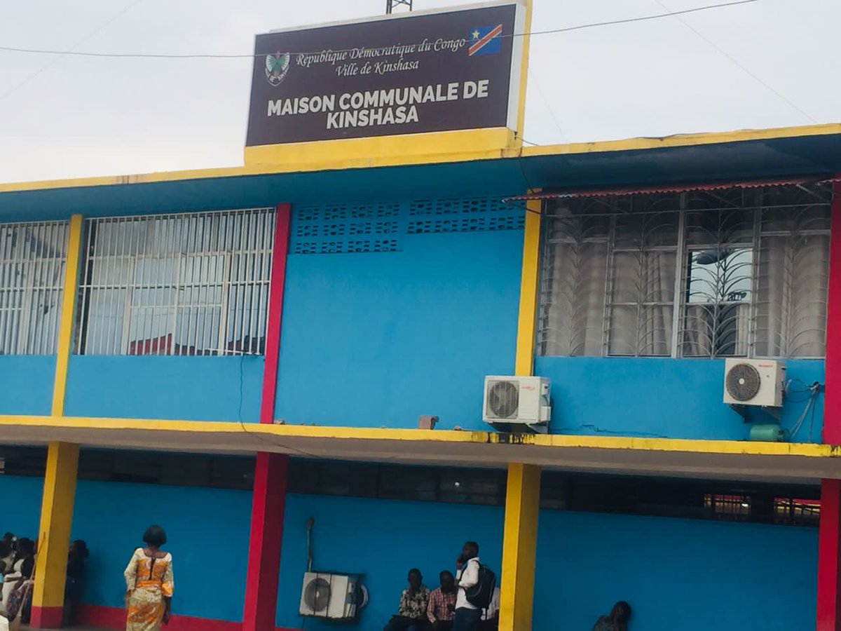 ADESO-RDC tweet media