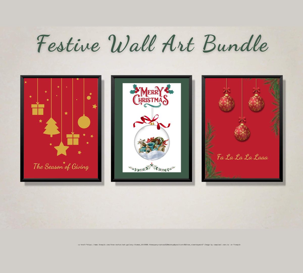 Plain_Charlie's tweet photo. Check out this item in my #Etsy shop https://t.co/Ii7yi0BUuJ #christmasiscoming #christmasdecor https://t.co/rYcMgLjEcZ https://t.co/4nSfmM7SCB