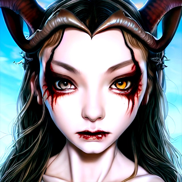 🧙‍♀️We are looking for owners for our amazing girls.
Supply of 666🧝‍♀️

Are you ready to own yours? 🧛‍♀️
SPOTS IN: premint.xyz/only-the-bad-g…

Follow <a href="/OnlyTheBadGirls/">Only The Bad Girls</a> 
RT + ❤️
🚨𝘛𝘢𝘨 𝘍𝘳𝘪𝘦𝘯𝘥𝘴 (1 TAG = 1 Chance)👇