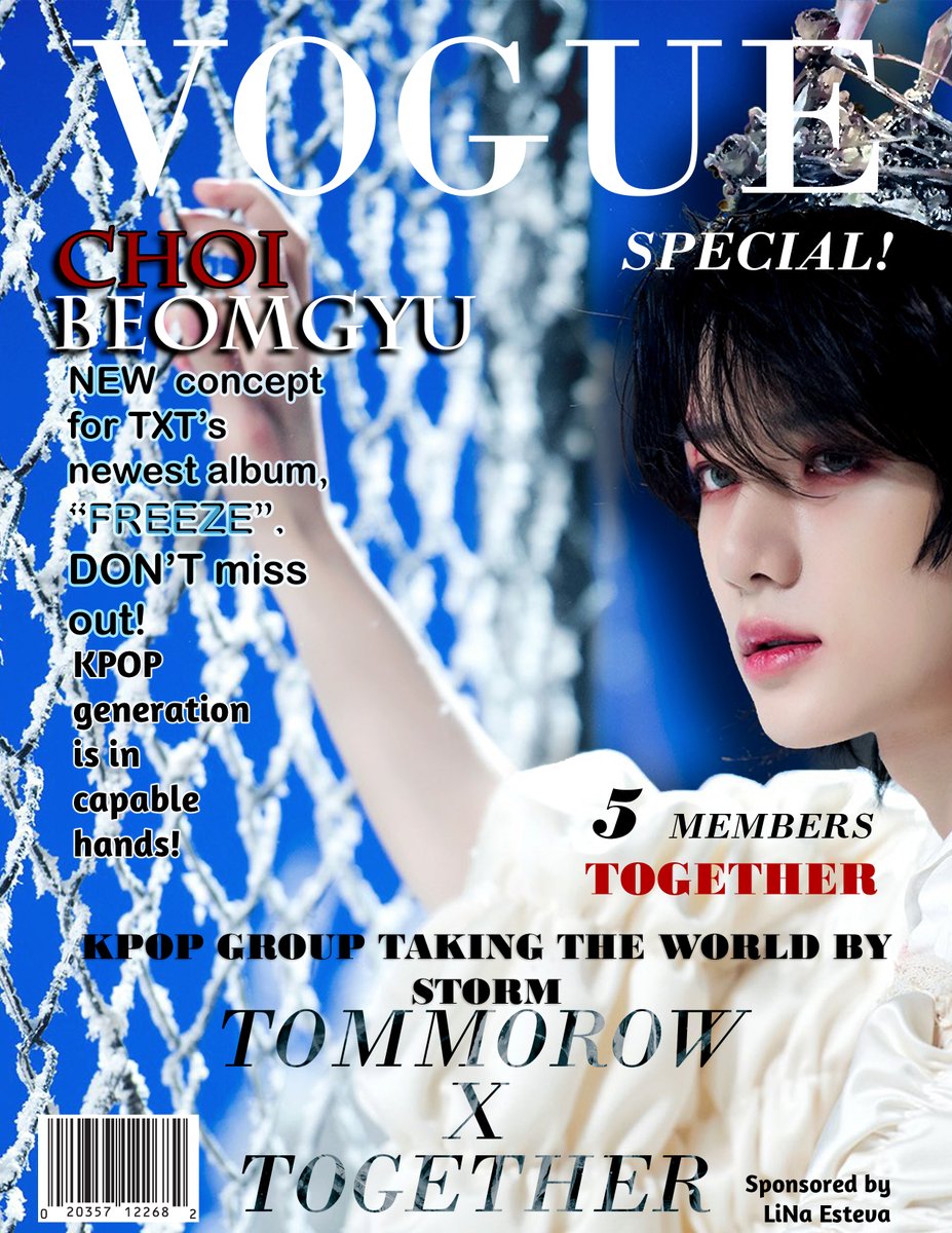 PRHS_Tech's tweet image. Check out these custom Magazine Covers my Digital Design 1 students created in Photoshop!