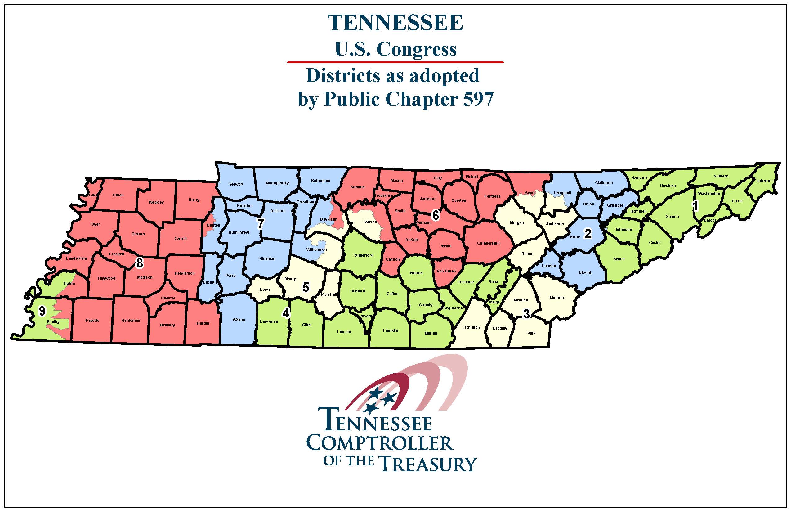 TN Comptroller on Twitter "You can also check out these maps of the