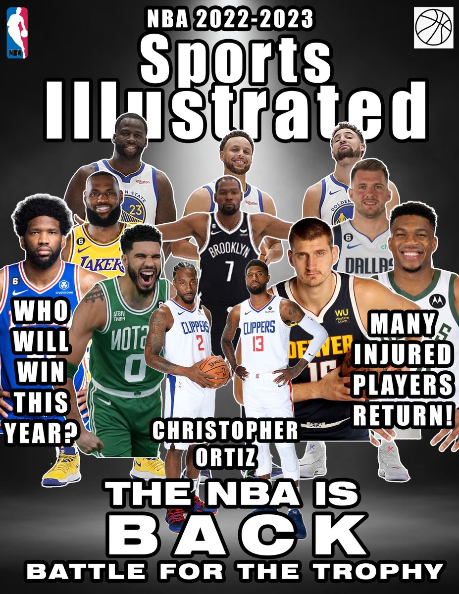 PRHS_Tech's tweet image. Check out these custom Magazine Covers my Digital Design 1 students created in Photoshop!