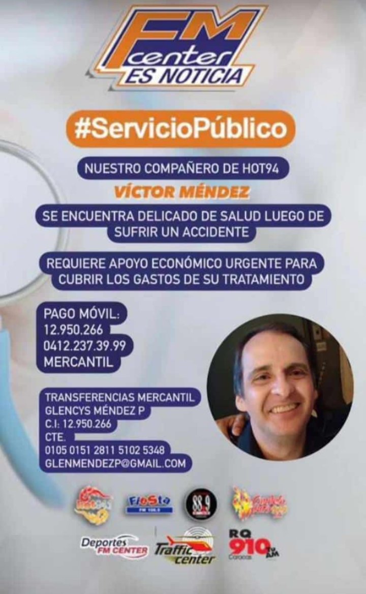 Roberto Rotonda🇻🇪🇮🇹 tweet media