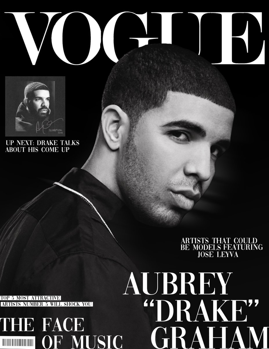 PRHS_Tech's tweet image. Check out these custom Magazine Covers my Digital Design 1 students created in Photoshop!