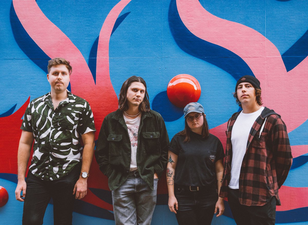 Dearest, tweet media