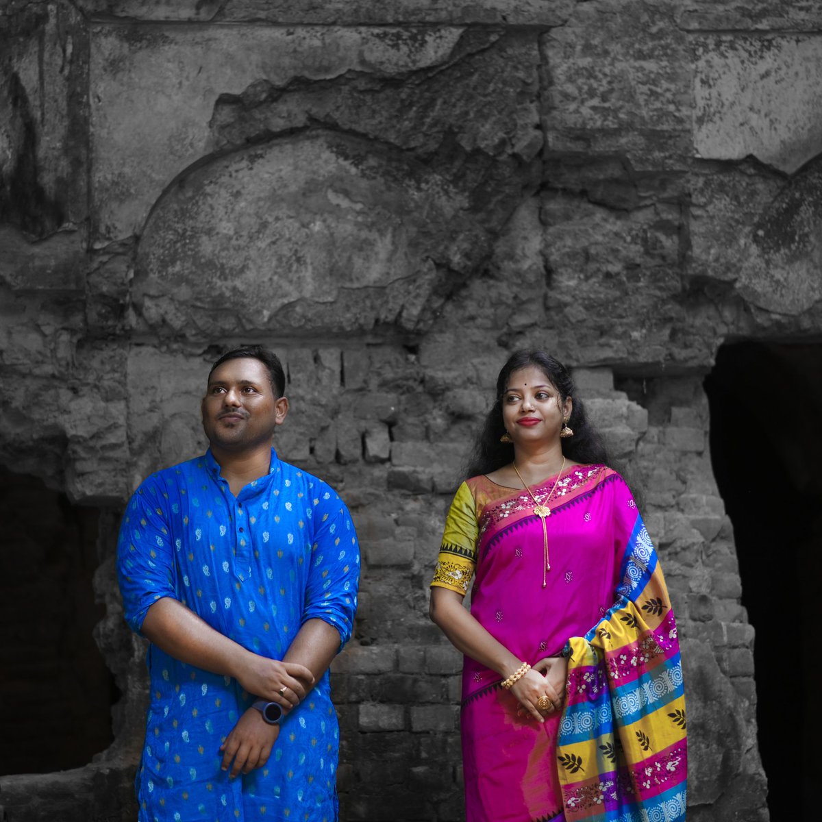 nomadic_locust's tweet photo. #NewProfilePic https://t.co/4uYwC6gVWa