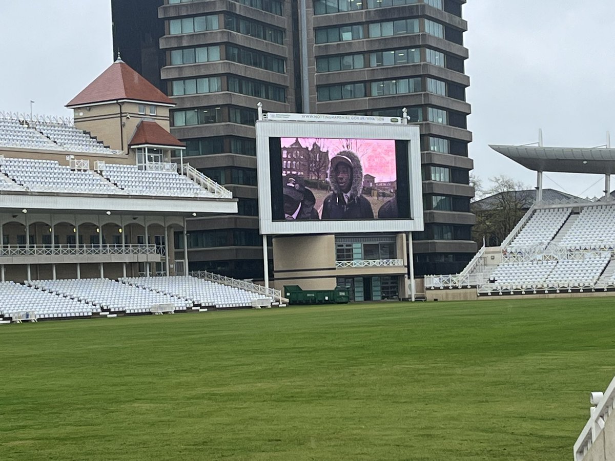 Ed Accura tweet media