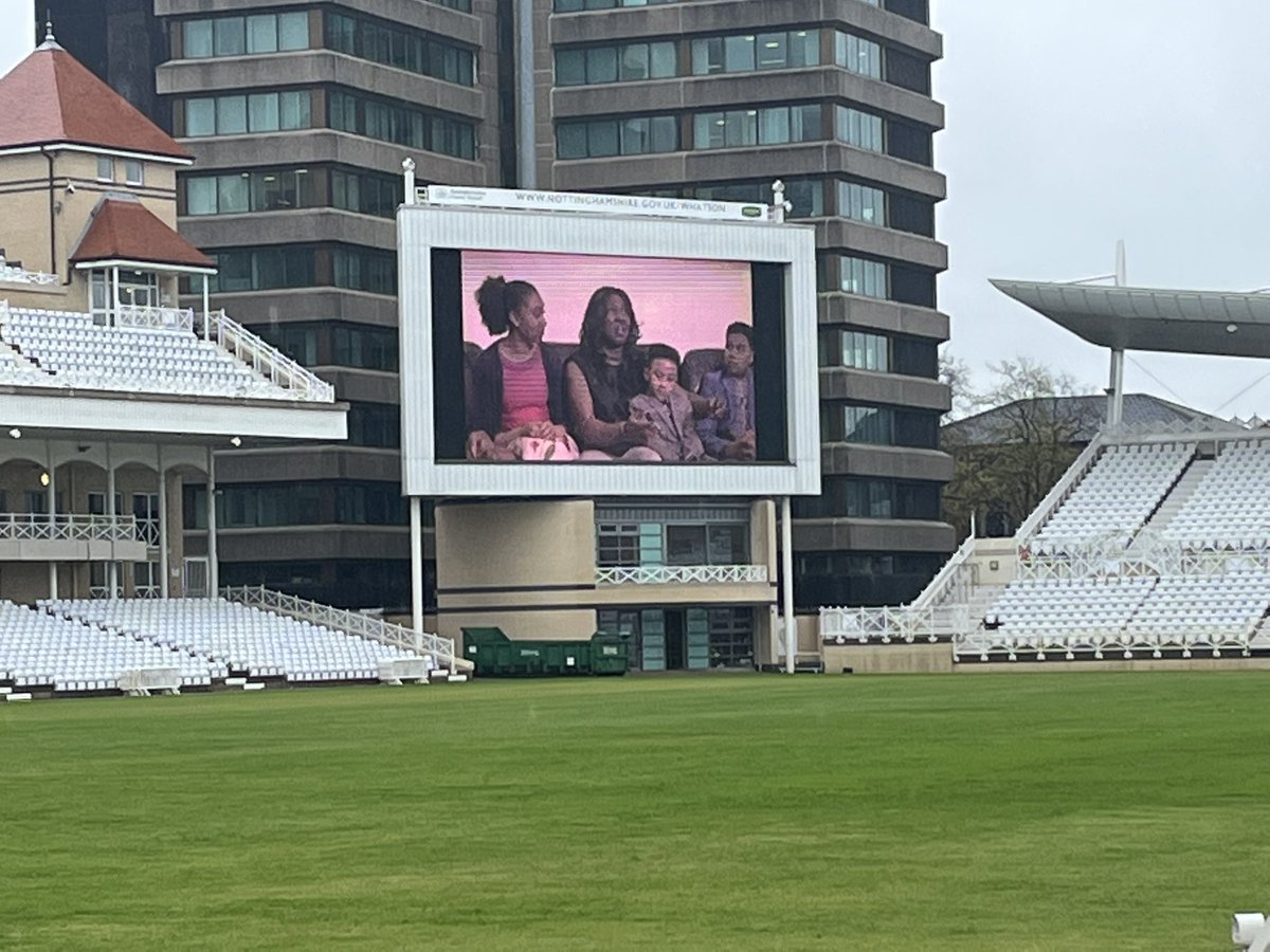 Ed Accura tweet media