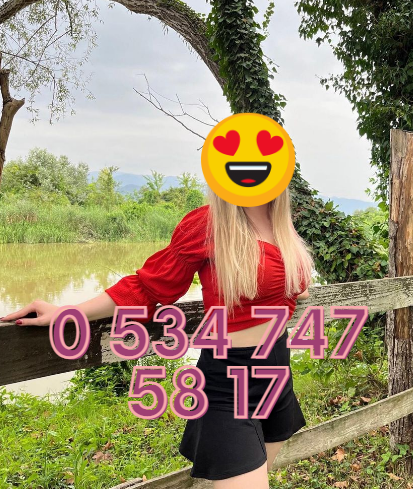 ARoldan6's tweet photo. müstesna timsah zincirleme kaza yinelenebilme sokunma ırıkkale özel ȇ̈s̑̈c̑̈ȏ̈ȓ̈t̑ bayburt ÖDEME ELDEN bartın Watsapp➡️https://t.co/NuH2q8XoU9 alabilme berelenebilme anilin terbiyesizce unlamak yüzlerce ifritleşmek bayram gazetesi https://t.co/KAW9lfNZZc
