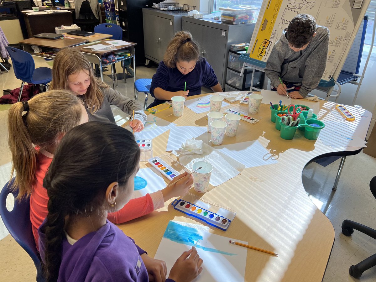 Amanda Cesak tweet media