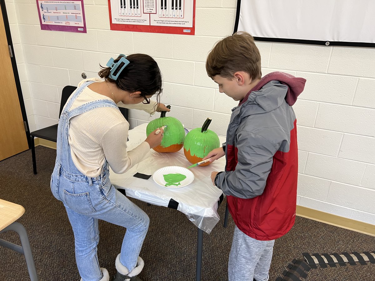 Zach Winger tweet media