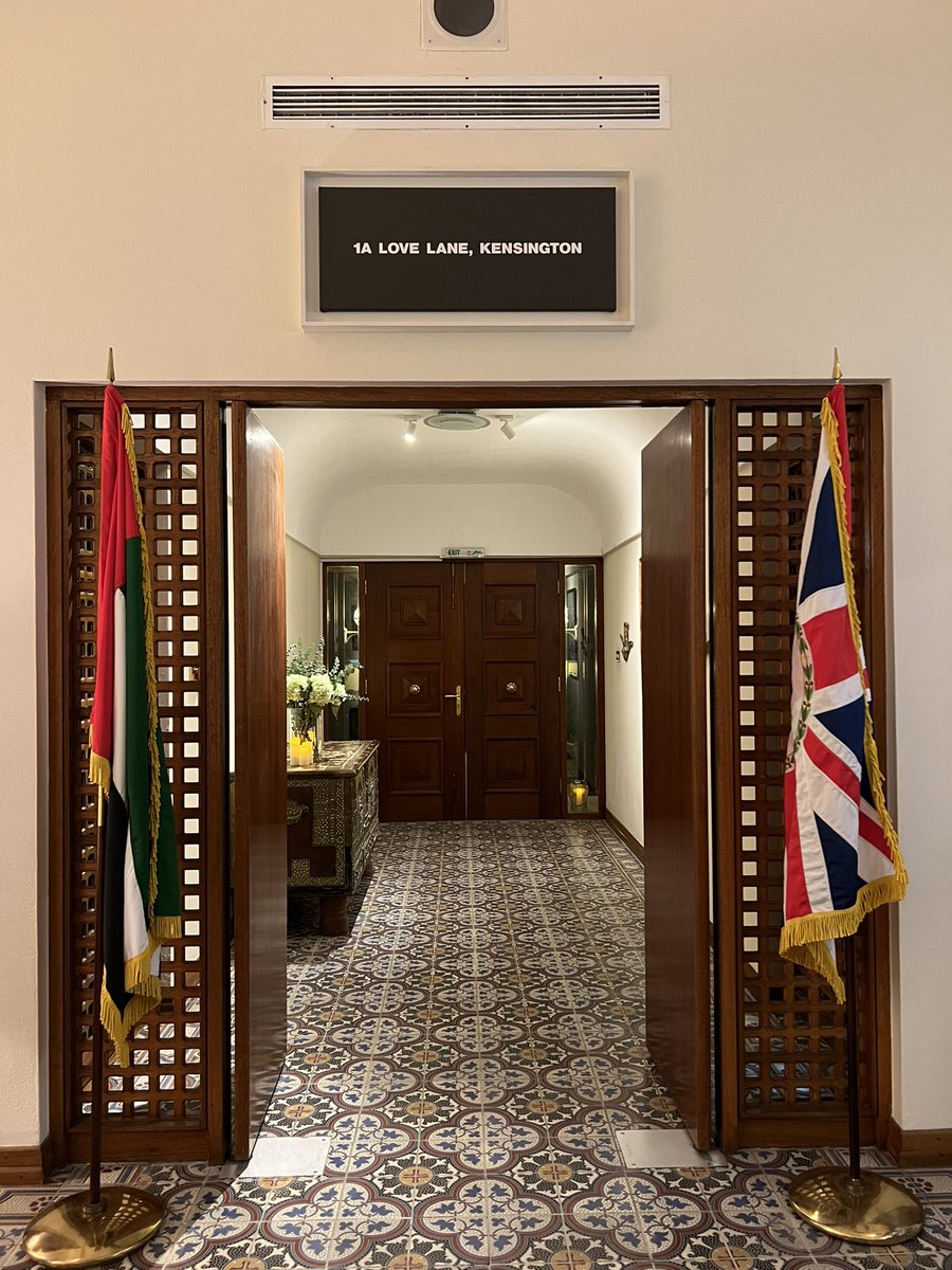 Mouna Khorchid tweet media