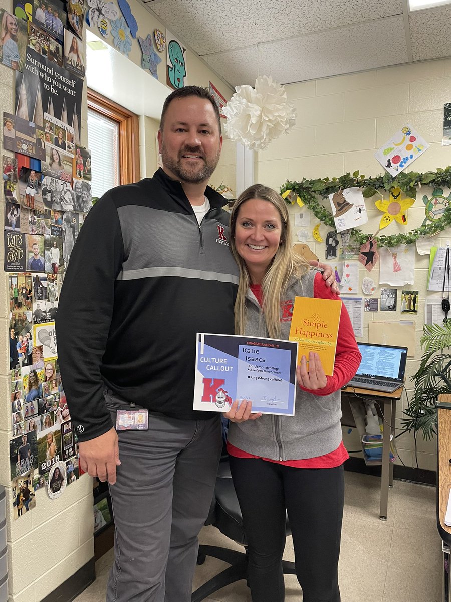 Doug Leist tweet media