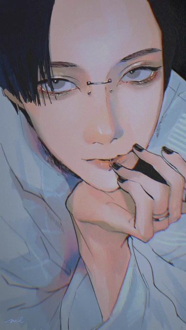  #TEN_Birthday 