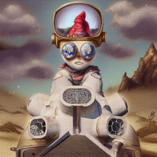 chimerart's tweet image. My first attempt to make #AIart  with #stablediffusion  #dreamstudio  #makedonium #ai #aiart #generative