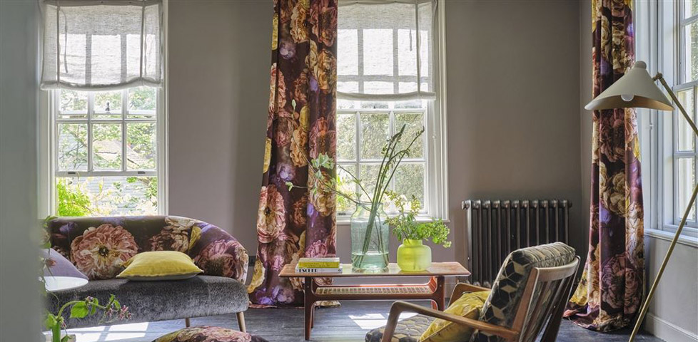Order Made to Measure Curtains at the click of a button! 

Explore our large range of designer curtain fabrics to suit your perfect interior design👇🏻
housedecorinteriors.co.uk/made_to_measur…

#interiordesign #homedecor #homeinspiration