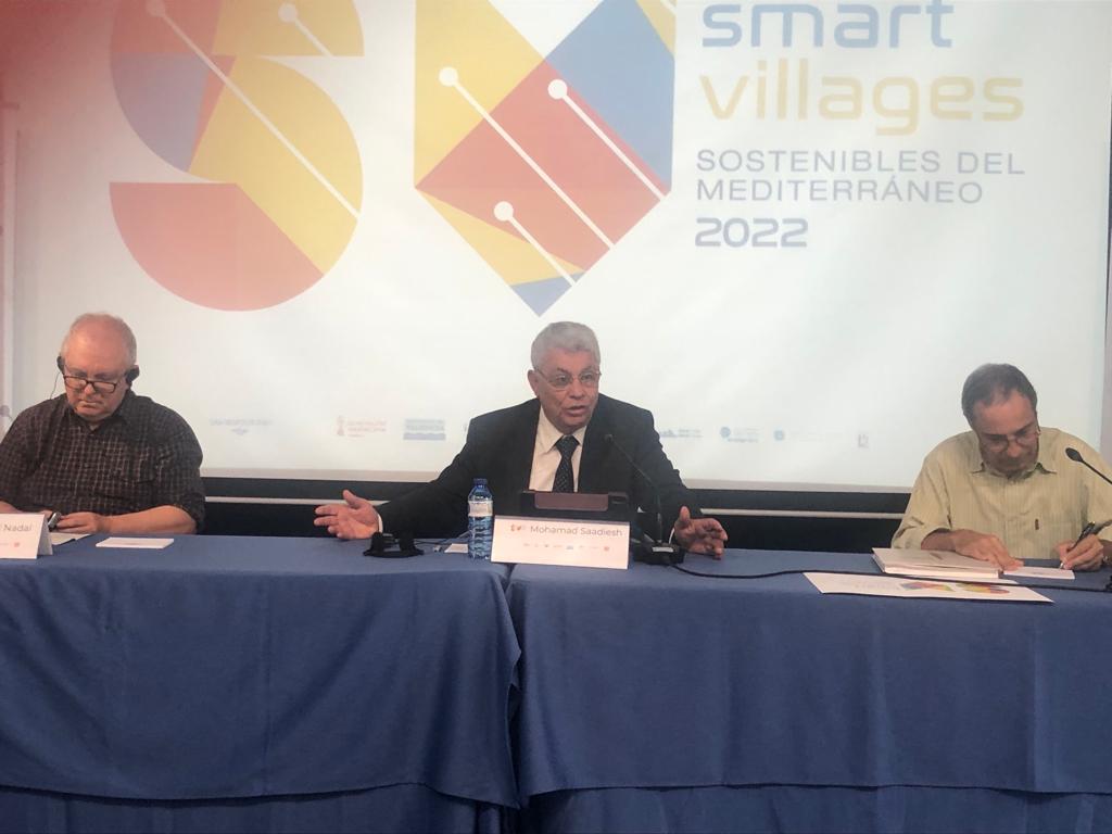 CEMASVLC tweet media