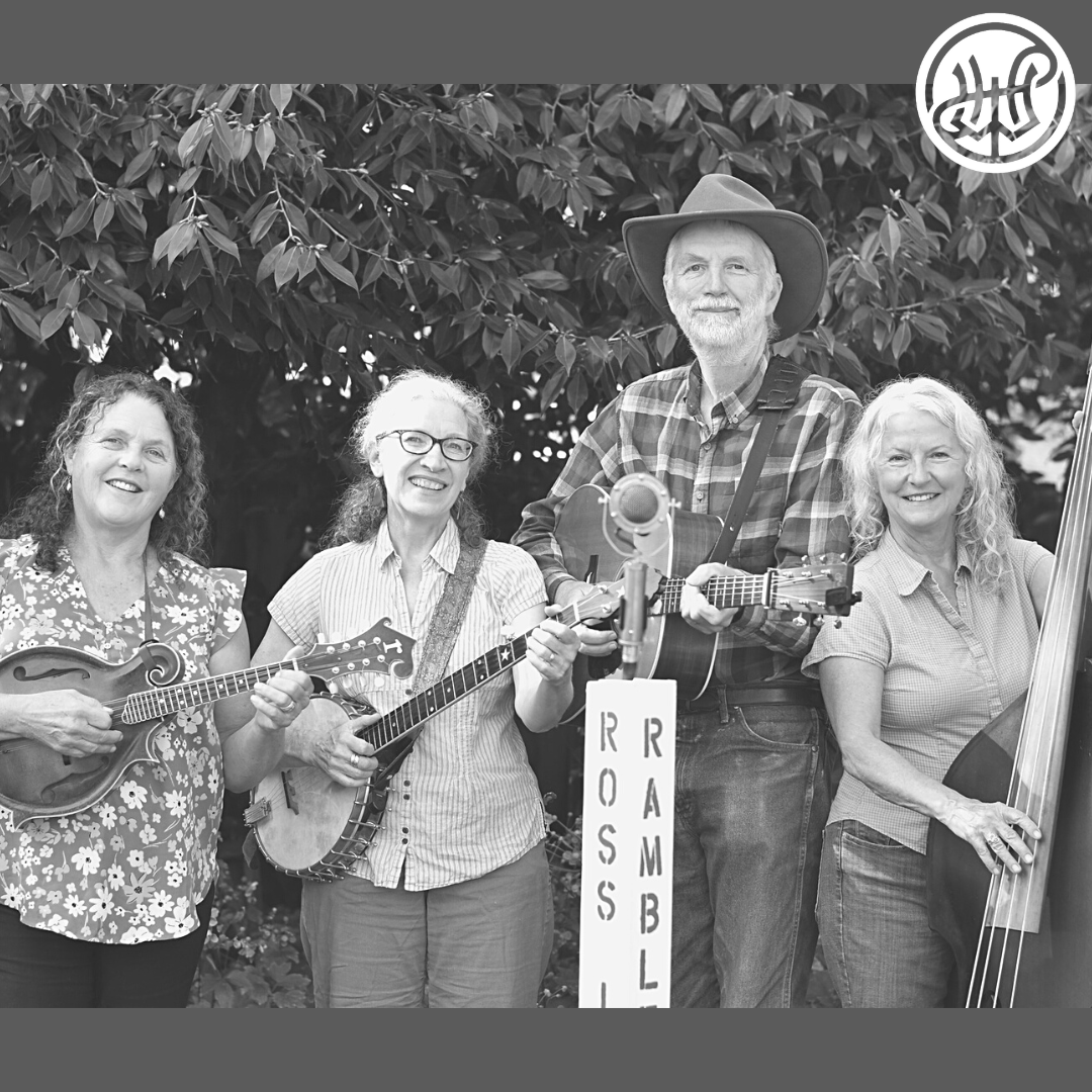 wrknghndsfrmt's tweet photo. Join us tonight 7:30-9:30pm (10/21) for an evening of live music with the Ross Island Ramblers, along with cold beer and cider. No cover charge. #livemusic #hoodriveroregon #justgoodbeer #workinghandsfermentation https://t.co/RKa39OvTnr
