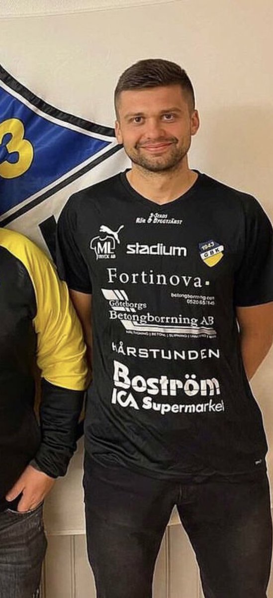 Göta BK tweet media