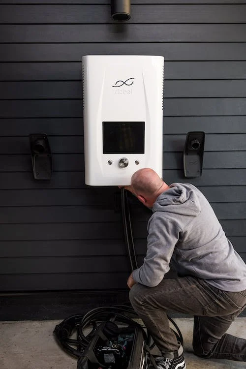 APowerElectric tweet picture