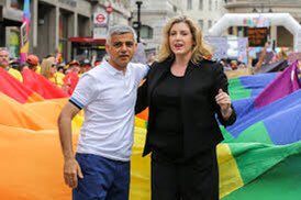RedPill_Sports's tweet photo. Never ever 
#PennyMordaunt https://t.co/tNuXGHsidP
