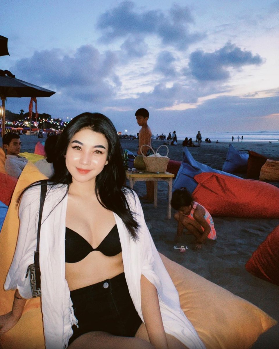 fauziana01's tweet photo. Info wa baru:082172032733
#bomataram
#bolombok
#OpenBomataram
#OpenBolombok
#cewekbomataram
#cewekbolombok
#bisyarmataram
#bisyarlombok
#availmataram
#availlombok
#angelmataram
#angellombok
#EXPOmataram https://t.co/FBc0ceexLE