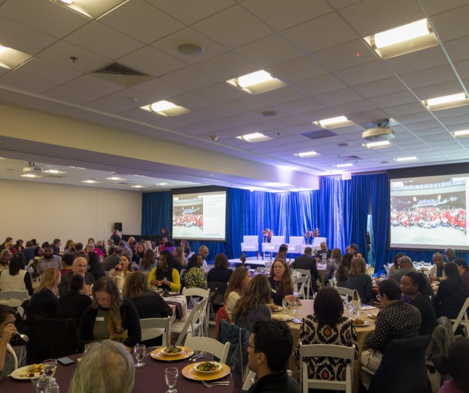 Goodwill Industries of the Southern Piedmont tweet media