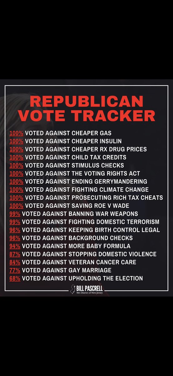 John Cusack (@johncusack) on Twitter photo 