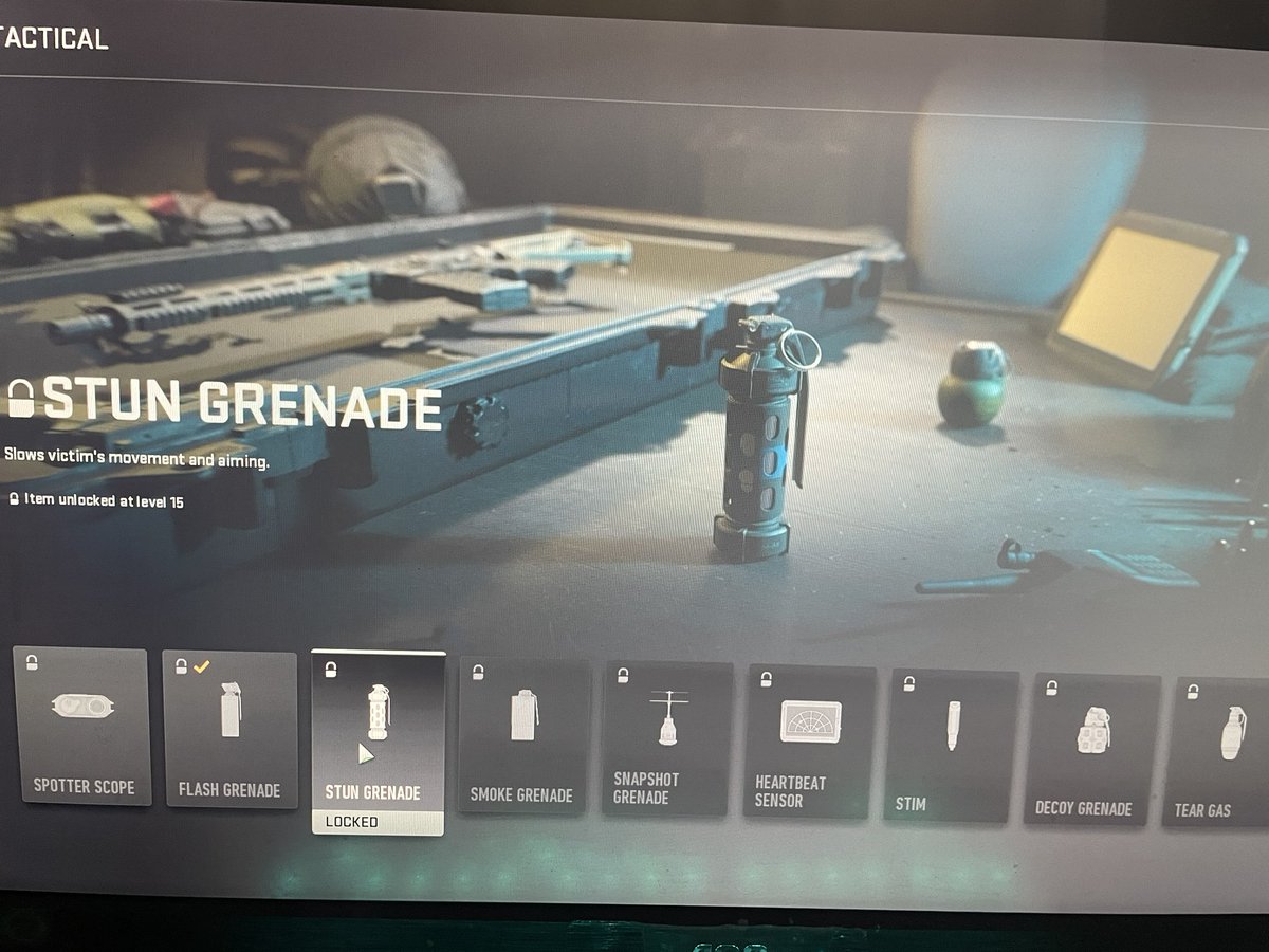 theblazingmodz's tweet photo. Gear 1/X @DynoRTs @OwlRTz @Quickest_Rts @Rapid__RTs https://t.co/wwxZWaHMdf